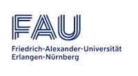 Erlangen Vocation Erlangen 2027