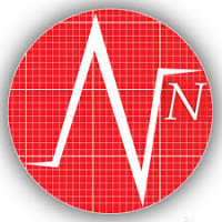 Nursing Next Osaka 2027