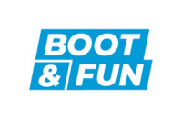 Boot & Fun Berlin 2026 Berlin 2026