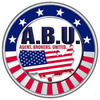 Agent Brokers United National Insurance Trade Show Convention 2027 Las Vegas 2027