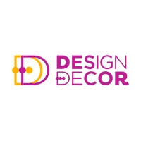 Design&Decor St. Petersburg Saint Petersburg 2027