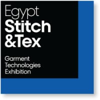 EgyStitch Exhibition Cairo 2026