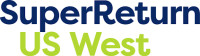 SuperReturn US West Universal 2026