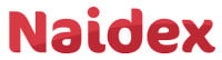 Naidex Birmingham 2027