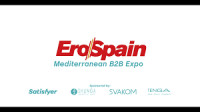 Erospain Barcelona 2027