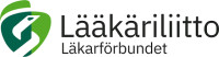 Lääkäripäivät - Helsingin Messukeskus 21.-22.1.2026 Helsinki 2027