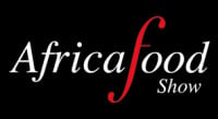 Africa Food Show Kenya Nairobi 2027
