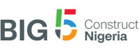 The Big 5 Heavy Nigeria Lagos 2026
