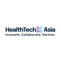HealthTechX Asia Singapore 2027
