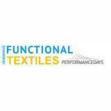 Shanghai International Functional Textiles (Spring and Summer) Exhibition Shanghai 2026