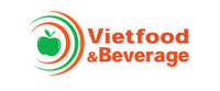 VietFood Hanoi 2026