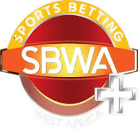 Sports Betting West Africa+ Lagos 2026