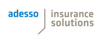 Claims Management & Assistance Trade Fair Congress Leipzig 2027