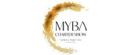 Home -      MYBA Charter Show Barcelona 2027
