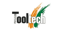 Tooltech Bengaluru Bengaluru 2027