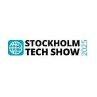Stockholm Tech Show. Stockholm 2027