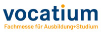 Vocatium Harz Ilsenburg 2027