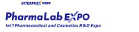 PharmaLab Expo Osaka Osaka 2026