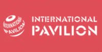 Canton Fair Autumn International Pavilion - Phase 1 Guangzhou 2026