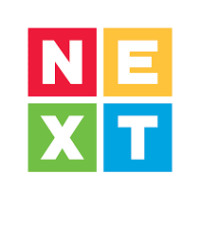 Next Food Expo Calgary 2026