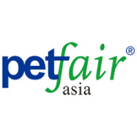 Pet Fair Asia Shanghai 2027