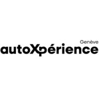 AutoXperience Geneva Geneva 2027
