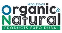 Organic & Natural Expo Tokyo 2026