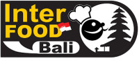 Bali Interfood Indonesia Bali 2026
