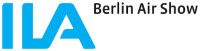 ILA Berlin 2028 Berlin 2028