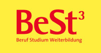 BeSt3 Salzburg Salzburg 2027