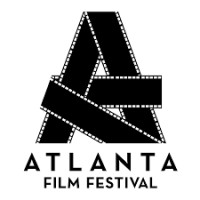 Atlanta Film Festival Atlanta 2027