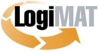 LogiMAT Stuttgart 2027