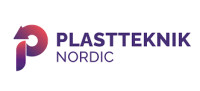 Plastteknik Nordic Malmö 2027