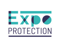 Expoprotection Paris 2026
