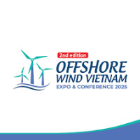 Offshore Wind Vietnam Expo & Conference Ho Chi Minh City 2026