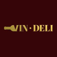 Karlstad Vin & Deli 2027 Karlstad 2027