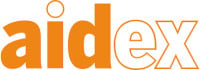 AIDEX Brussels 2026