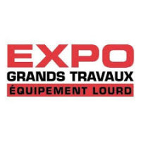 Expo Grands Travaux Saint-Hyacinthe 2027