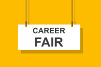 HR Human Resources Fair Tel Aviv-Yafo 2027