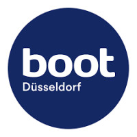 Boot Dusseldorf Düsseldorf 2027