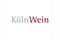 KolnWein Cologne 2026