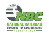 NRC Conference & NRC-REMSA Exhibition Marco Island 2028