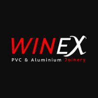 WineX Johannesburg 2026