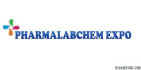 Pharma Lab & Chemical Expo Visakhapatnam 2027