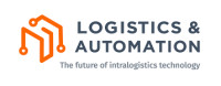 Logistics & Automation Bern Bern 2027