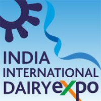 India International Dairy Expo Bengaluru 2027