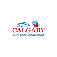 Calgary Boat & Outdoors Show Calgary 2027