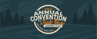 MSGA Annual Convention & Tradeshow Billings 2026