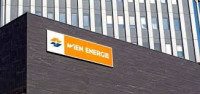 Building & Energy Vienna Vienna 2027