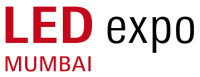 LED Expo Mumbai Mumbai 2027